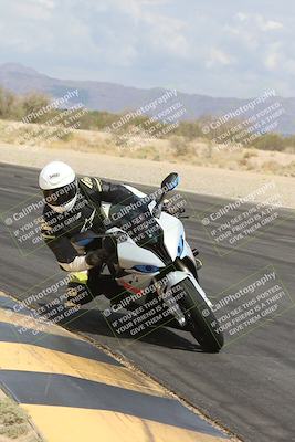media/May-05-2025-Moto Forza (Mon) [[3c1838c5e5]]/1-A Group/Session 2 (Turn 7 Inside)/